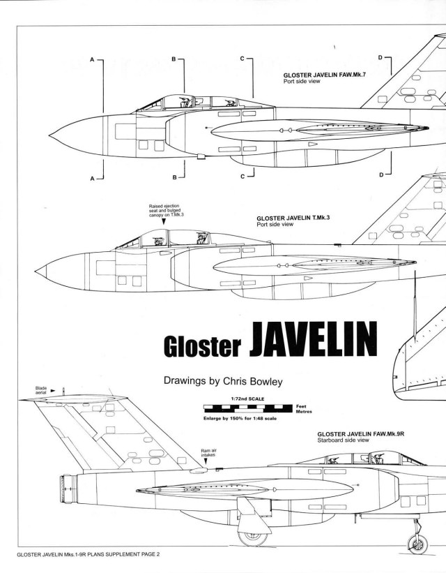 Javelin_3.jpg