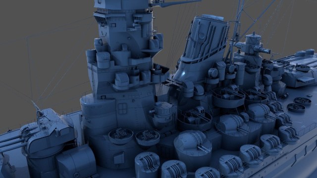 battleship-yamato-3d-model-obj-stl2.jpg