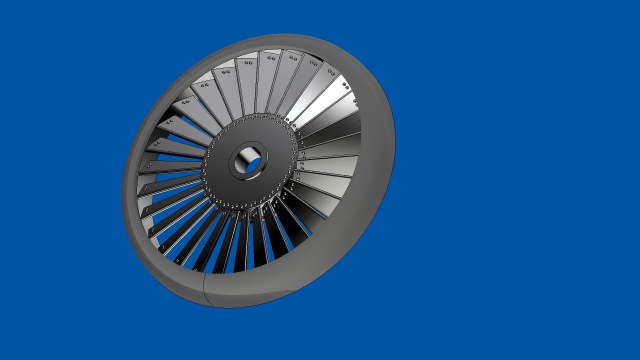 Z-37 обечайка капота с жалюзи .jpg