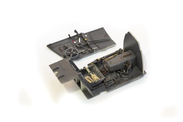 DSC04430_новый размер.jpg