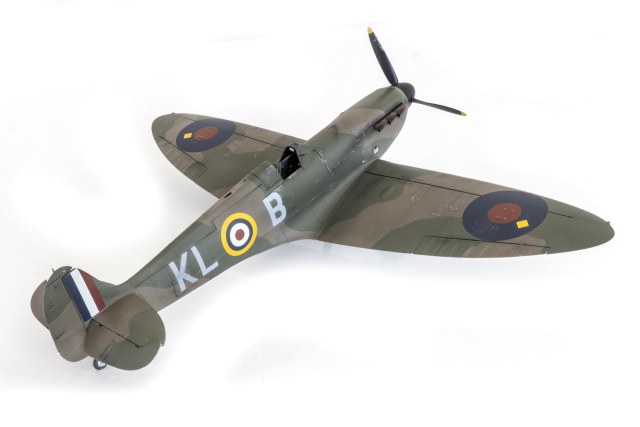 DSC05079_новый размер.jpg