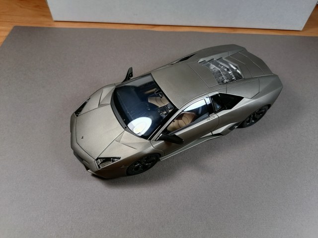 IMG_20200514_033839 .jpg