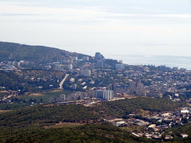 31 Вид с Ай-Йори.jpg