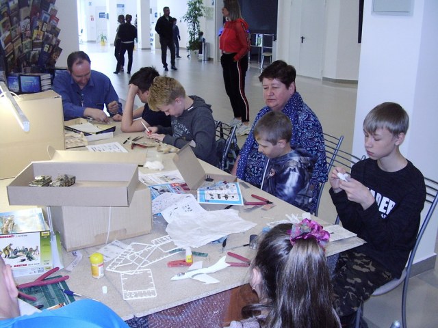 Кружок Р-МИ. ф.10.JPG