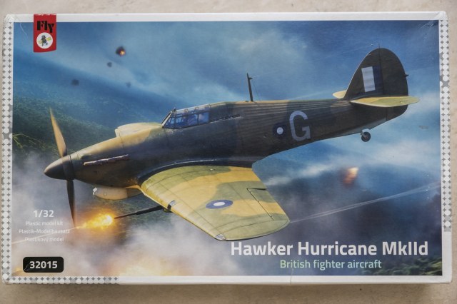 DSC04351_новый размер.jpg