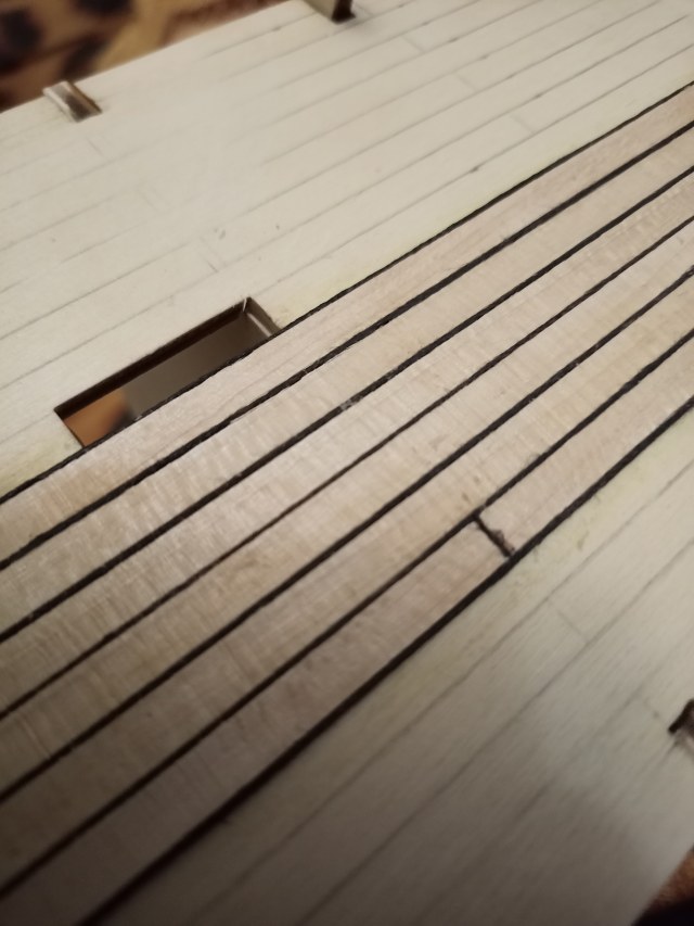 2021-12-28 22-13-53.JPG