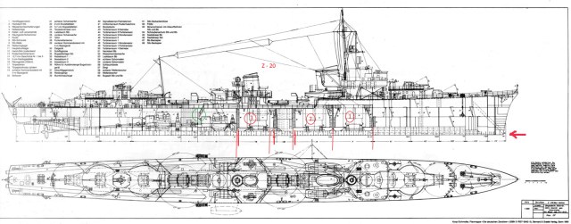 Z 20 16889756уменш.jpg