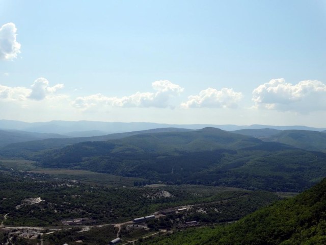 048 Пейзаж.jpg