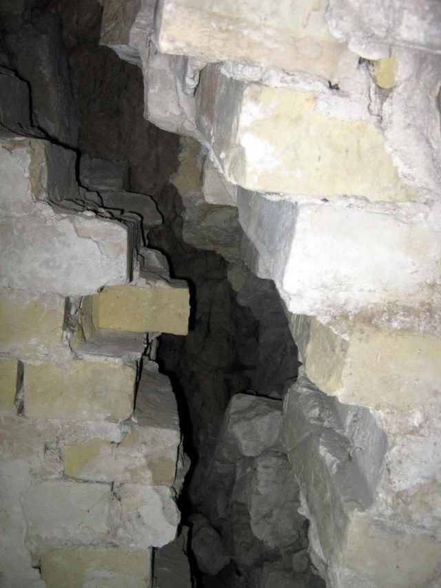 21 Потерна 7.jpg