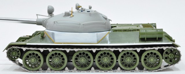 DSC_0162_новый размер.JPG