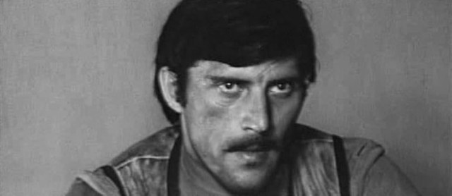 Михаил Голубович-1.jpg