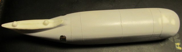 Изображение 888.jpg