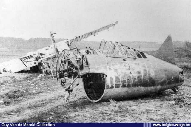 NX56B VdM Coll 01.jpg