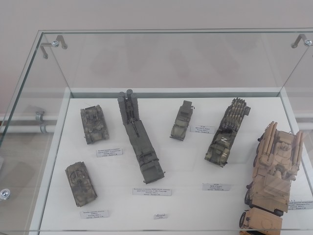 В7. СВО. Сверху.jpg