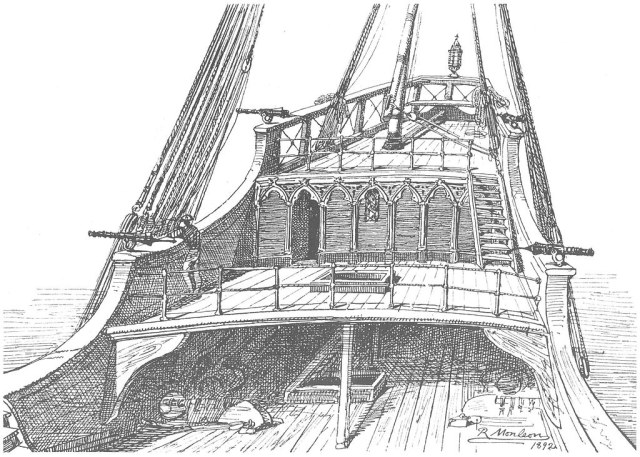 1024px-Reconstruction_of_Santa_Maria_Quarterdeck._Drawing_by_R._Monleon._1892.jpg