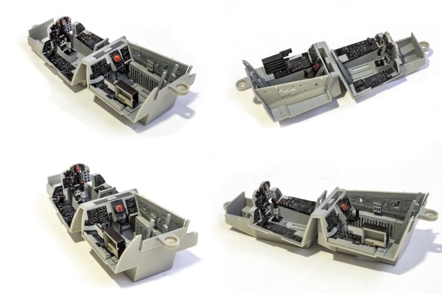 каб_1_новый размер.jpg