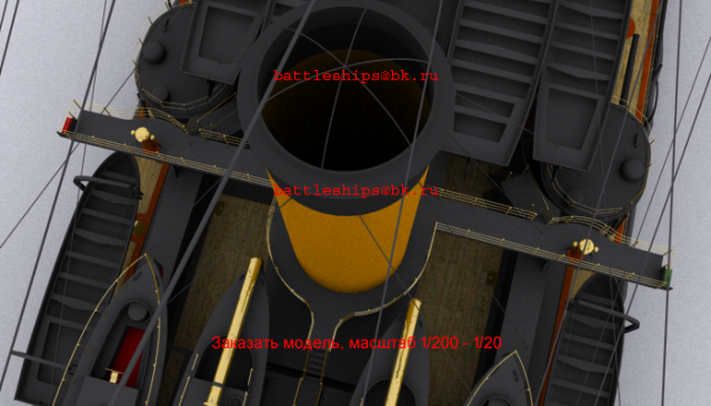 bb-boorodino-90-NEW0175 — копия.png