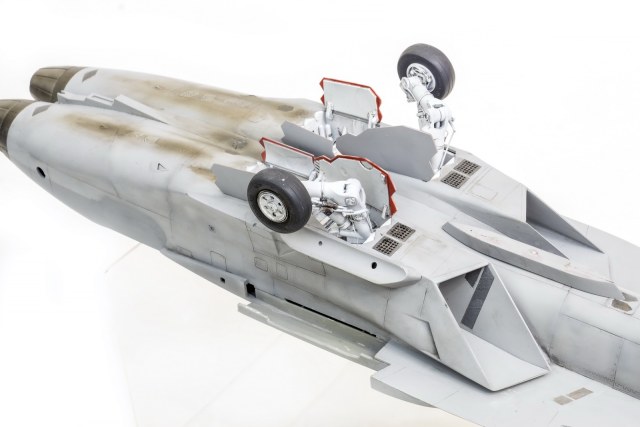 DSC00509_новый размер.jpg