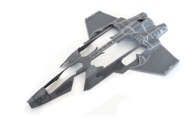 DSC05248_новый размер.jpg