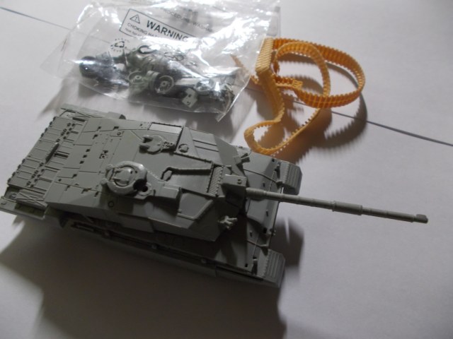 На опознание (16).JPG