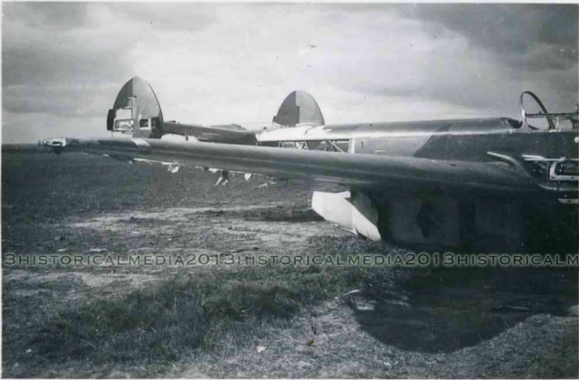 Pr Безымянный-5.png