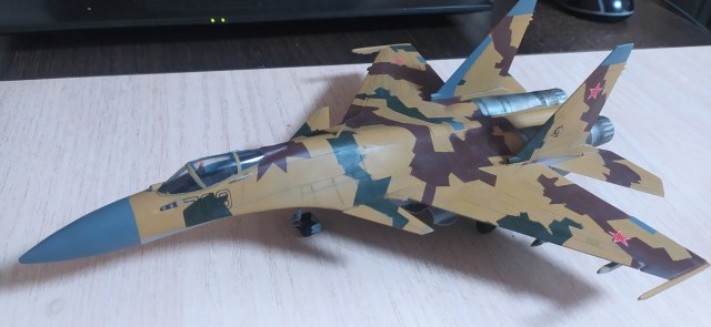 Т-10м su-35.jpg