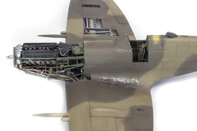 DSC07697_новый размер.jpg