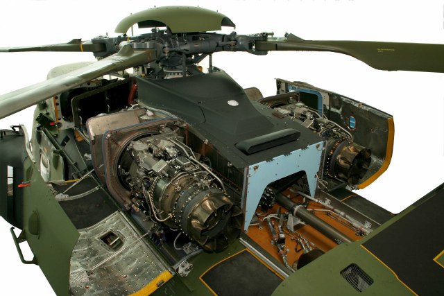 rtm322-nh90-engine.jpg