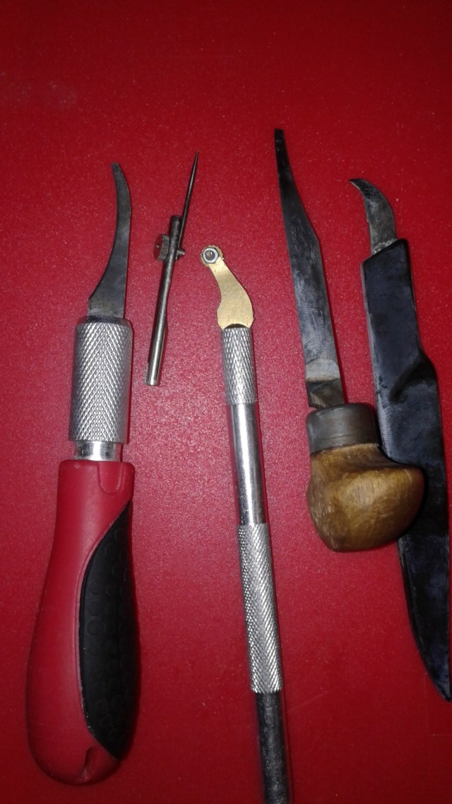 Изображение 005.jpg