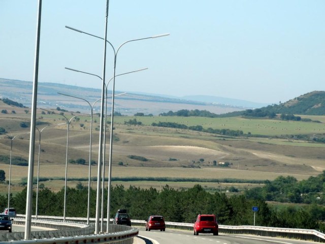 04 Севастопольская трасса.jpg