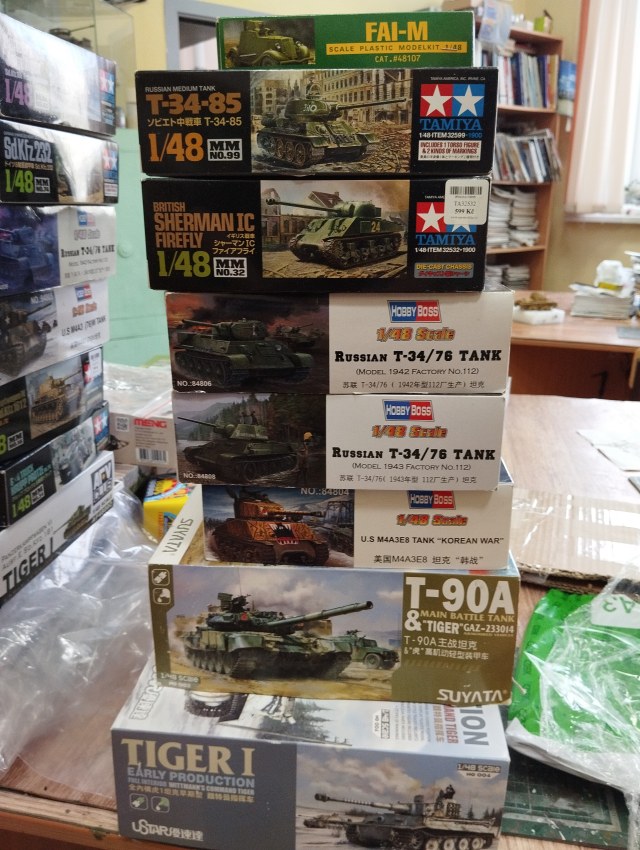 IMG_20240229_101155 (1).jpg