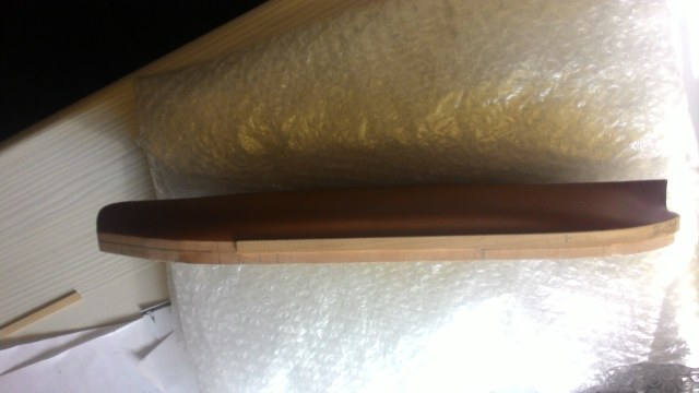 2015-02-26 12-46-24.JPG