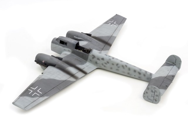 DSC09996_новый размер.jpg