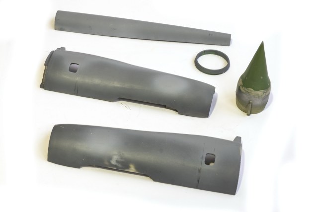 DSC09887_новый размер.jpg