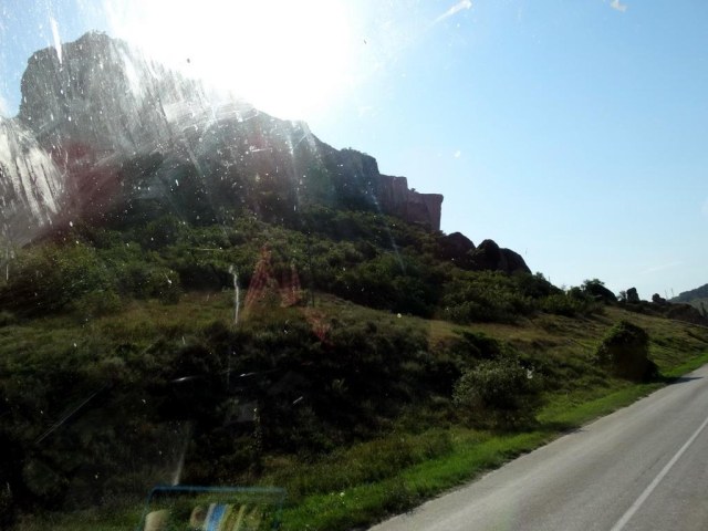 008 Качи-Кальон.jpg