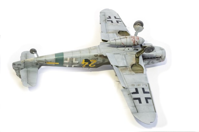 DSC05848_новый размер.jpg