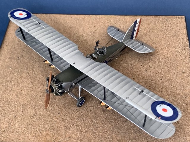 Westland Wapiti by AdrianMF5.jpg