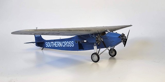 fokker_03_1024.jpg