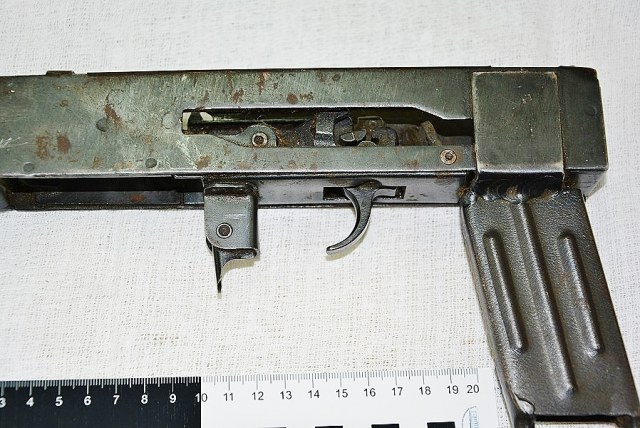 карамультук (3).JPG