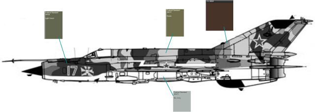 цвета бегемот.png