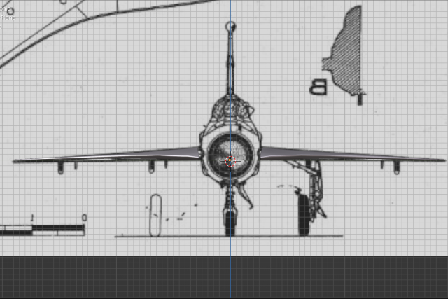 Capture d’écran 2024-01-24 193249.png