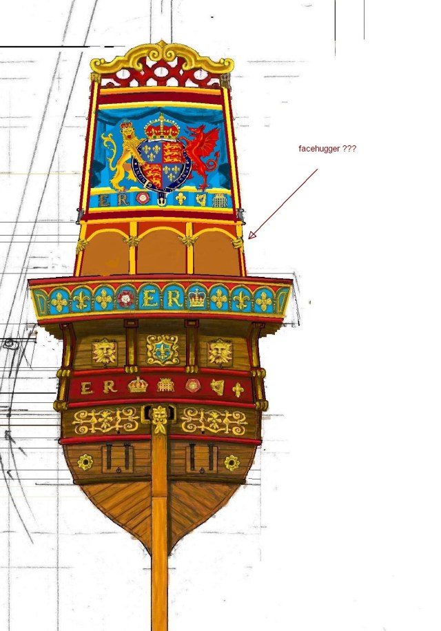 12 10 2024 alien here.jpg