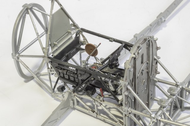 DSC04679_новый размер.jpg