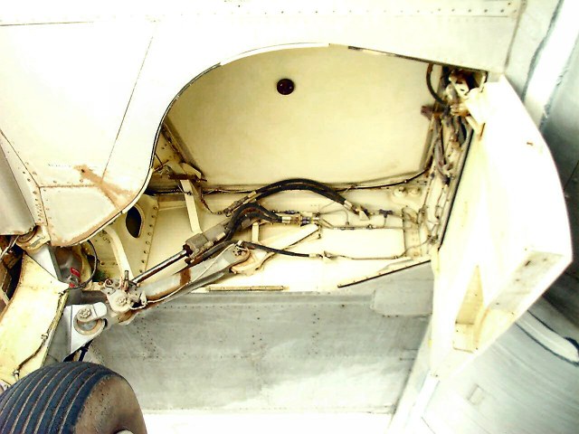 Wb 57f Engine Layout Серия
