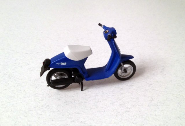 image (3) -1024.jpeg