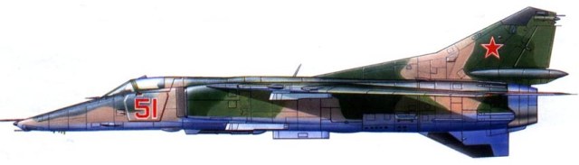 mig27-c2.jpg
