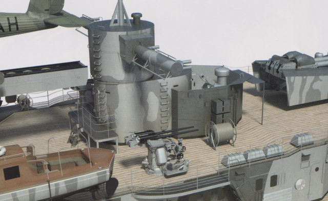 Снимок экрана 2026-02-28 в 11.43.43.png