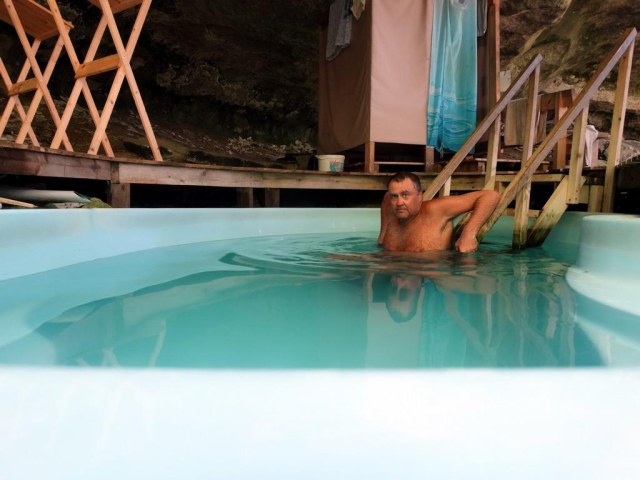 50 Источник.jpg