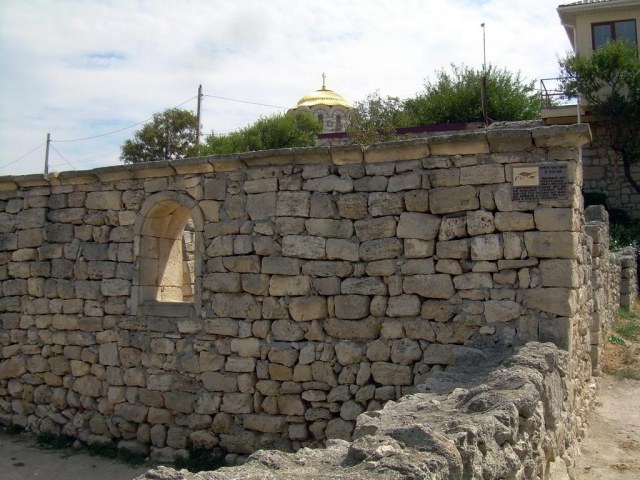 075 Церковь-усыпальница.jpg