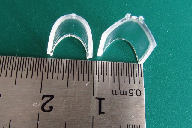 62 части фонаря.JPG